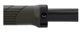 TREK LINE COMP MTB GRIP SET - OLIVE DRAB