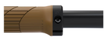 TREK LINE COMP MTB GRIP SET - TAN