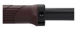 TREK LINE COMP MTB GRIP SET - COBRA BLOOD