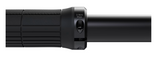 TREK LINE ELITE MTB GRIP SET - BLACK