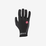 CASTELLI PERFETTO LIGHT GLOVE BLACK