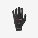 CASTELLI PERFETTO LIGHT GLOVE BLACK