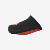 CASTELLI TOE THINGY 2 BLACK - UNI SIZE