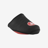 CASTELLI TOE THINGY 2 BLACK - UNI SIZE