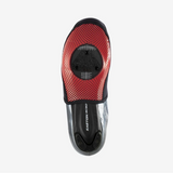 CASTELLI TOE THINGY 2 BLACK - UNI SIZE