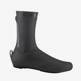 CASTELLI PIOGGIA 4 SHOECOVER BLACK