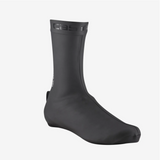 CASTELLI PIOGGIA 4 SHOECOVER BLACK