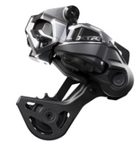 SHIMANO GP-M9250 Di2 DRIVETRAIN KIT XTR RD-M9250-SGS, BT-DN320