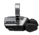SHIMANO GP-M9250 Di2 DRIVETRAIN KIT XTR RD-M9250-SGS, BT-DN320