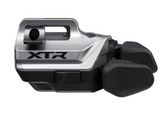 SHIMANO GP-M9250 Di2 DRIVETRAIN KIT XTR RD-M9250-SGS, BT-DN320