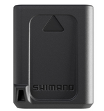 SHIMANO GP-M9250 Di2 DRIVETRAIN KIT XTR RD-M9250-SGS, BT-DN320