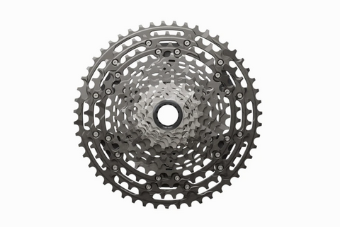 SHIMANO CS-M9200 CASSETTE 10-51 12-SPEED XTR