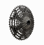 SHIMANO CS-M9200 CASSETTE 10-51 12-SPEED XTR