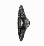 SHIMANO CS-M9200 CASSETTE 10-51 12-SPEED XTR