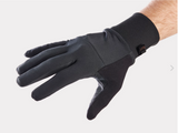 TREK CIRCUIT THERMAL GLOVE BLACK