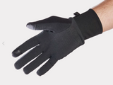TREK CIRCUIT THERMAL GLOVE BLACK