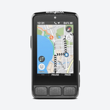 WAHOO ELEMNT ROAM 3.0 GPS BIKE COMPUTER