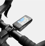 WAHOO ELEMNT ROAM 3.0 GPS BIKE COMPUTER