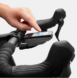 WAHOO ELEMNT ROAM 3.0 GPS BIKE COMPUTER