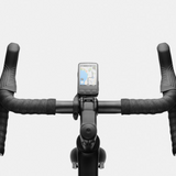 WAHOO ELEMNT ROAM 3.0 GPS BIKE COMPUTER