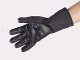 TREK CIRCUIT WATERPROOF WINTER GLOVE BLACK