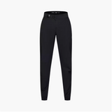 FOX 2025 RANGER PANT BLACK