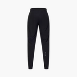 FOX 2025 RANGER PANT BLACK