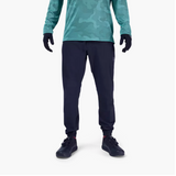 FOX 2025 RANGER PANT BLACK