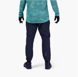FOX 2025 RANGER PANT BLACK