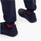 FOX 2025 RANGER PANT BLACK