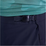 FOX 2025 RANGER PANT BLACK