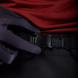 FOX 2025 RANGER PANT BLACK