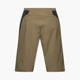 FOX 2025 WOMEN'S RANGER SHORT W/LINER MILITARY