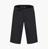FOX 2025 WOMEN'S RANGER SHORT W/LINER BLACK