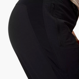 FOX 2025 WOMEN'S RANGER SHORT W/LINER BLACK
