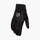 FOX 2025 WOMEN'S RANGER GLOVE BLACK