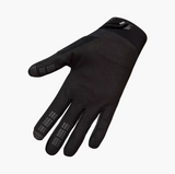 FOX 2025 WOMEN'S RANGER GLOVE BLACK