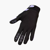 FOX 2025 WOMEN'S RANGER GLOVE LILAC