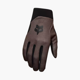 FOX 2025 WOMEN'S RANGER GLOVE MILITARY