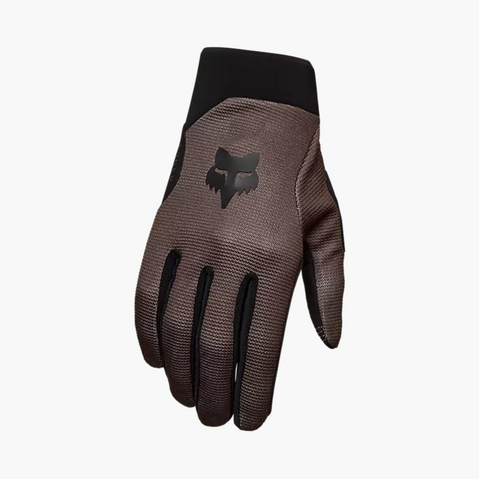 FOX 2025 WOMEN'S RANGER GLOVE MILITARY