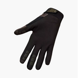 FOX 2025 WOMEN'S RANGER GLOVE MILITARY