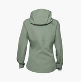 FOX 2025 WOMEN'S RANGER 2.5L WATER JACKET MOSS