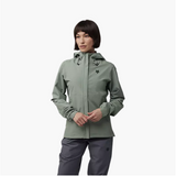 FOX 2025 WOMEN'S RANGER 2.5L WATER JACKET MOSS