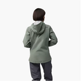 FOX 2025 WOMEN'S RANGER 2.5L WATER JACKET MOSS