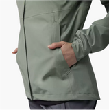 FOX 2025 WOMEN'S RANGER 2.5L WATER JACKET MOSS