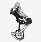 SRAM GROUPSET 1987 EAGLE TRANSMISSION AXS 170MM T-TYPE