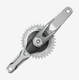 SRAM GROUPSET 1987 EAGLE TRANSMISSION AXS 170MM T-TYPE