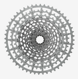 SRAM GROUPSET 1987 EAGLE TRANSMISSION AXS 170MM T-TYPE