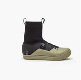 FOX 2025 UNION BOA ALL WEATHER ADOBE 45