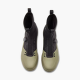 FOX 2025 UNION BOA ALL WEATHER ADOBE 45
